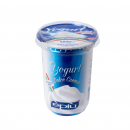 Yogurt 500 g